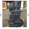 komatsu PC450-7 hydraulic main pump 708-2H-00027